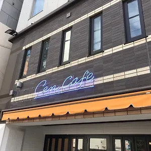 ホテル Uno 上野, 東京都