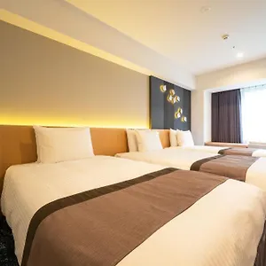 https://hotel-jal-city-nagoya-nishiki.nagoyajapanhotels.com
