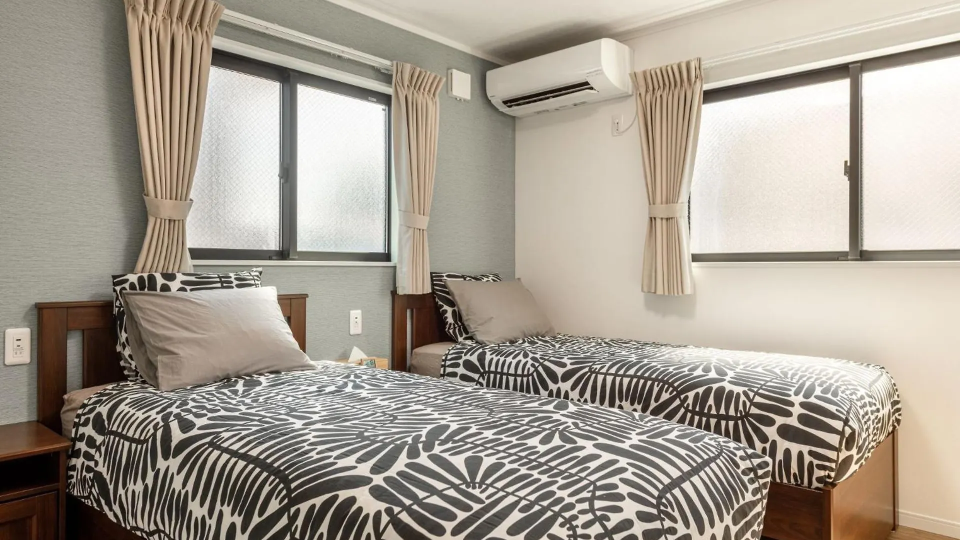 Ici Japon Village Prefektura Tokio 0*,